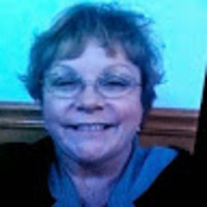 Meet your Posher, Diane